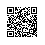 C2012X6S1E475M125AC QRCode