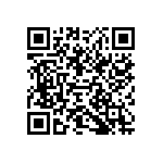 C2012X6S1V155M125AB QRCode