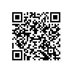 C2012X7R1A106K125AC QRCode