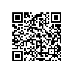 C2012X7R1E105K-10 QRCode