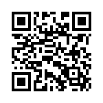 C2012X7R1E224K QRCode