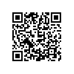 C2012X7R2A104K125AA QRCode