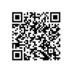 C2012X8R1E154M085AA QRCode