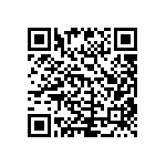 C2220C105K2RACTU QRCode