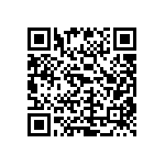 C2220C334K1RALTU QRCode