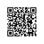 C2225C183J5GACTU QRCode