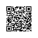 C2225C273KDRACTU QRCode