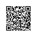 C2225C333F5GALTU QRCode