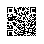 C2225C821GZGACTU QRCode