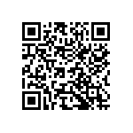 C274AC34100SA0J QRCode