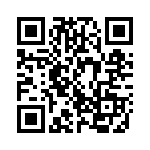 C2D20120D QRCode