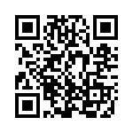 C2KO-N107 QRCode