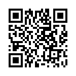 C2M1000170D QRCode