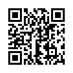 C315C112JAG5TA QRCode