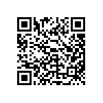 C315C153J5G5TA7301 QRCode