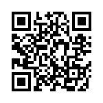 C315C182F3G5TA QRCode