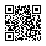 C315C189CAG5TA QRCode