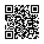 C315C222K2R5CA QRCode