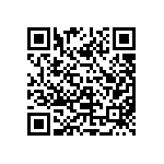 C315C249B3G5TA7301 QRCode