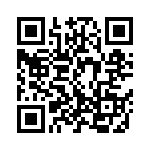 C315C272JAG5TA QRCode