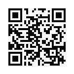 C315C332JAG5TA QRCode