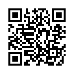 C315C332K1G5TA QRCode