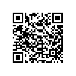 C315C332K3G5TA7301 QRCode