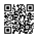 C315C332K5G5TA QRCode