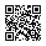 C315C362J2G5TA QRCode