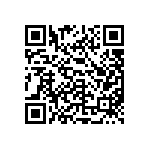 C315C431KAG5TA7301 QRCode