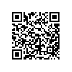 C315C512G2G5TA7301 QRCode