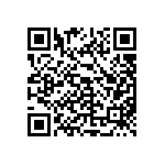 C315C512KAG5TA7301 QRCode