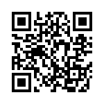 C315C569D2G5TA QRCode