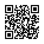 C316C110F3G5TA QRCode