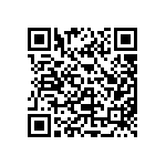 C316C129C3G5TA7301 QRCode