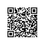 C316C272K2G5TA7301 QRCode