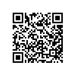 C316C309CAG5TA7301 QRCode