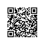 C316C510GAG5TA7301 QRCode