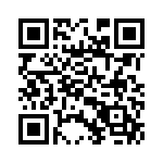 C316C561GAG5TA QRCode