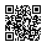 C316C622K2G5TA QRCode