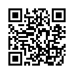 C316C682K3G5TA QRCode