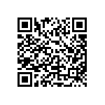 C316C919D3G5TA7301 QRCode