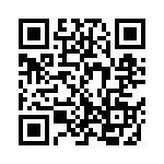 C317C101M2R5TA QRCode