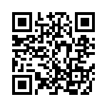 C317C119D3G5TA QRCode