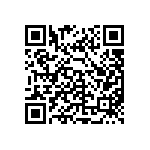 C317C150KAG5TA7301 QRCode