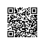 C317C182K3G5TA7301 QRCode