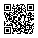 C317C222F2G5TA QRCode