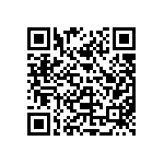 C317C229C3G5TA7301 QRCode