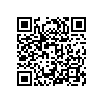 C317C279B3G5TA7301 QRCode