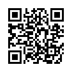 C317C332K2G5TA QRCode